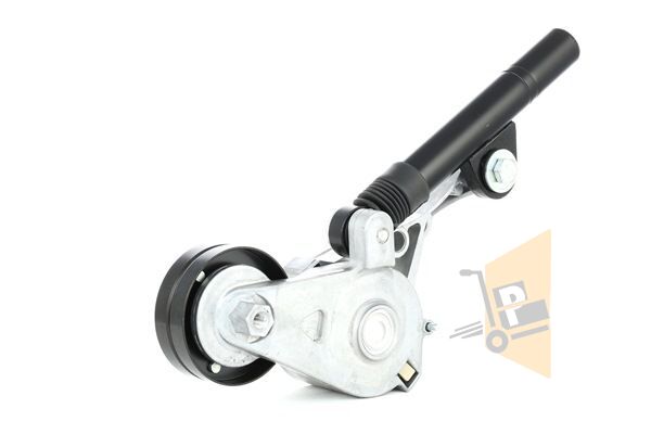 GERGİ KÜTÜĞÜ - V KAYIŞ - GOLF4 BORA 1.9 TDI 038903315C 038903315C