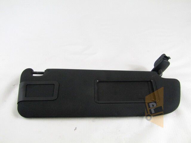 GÜNEŞLİK SAĞ - A6 05-12 4F0857552A