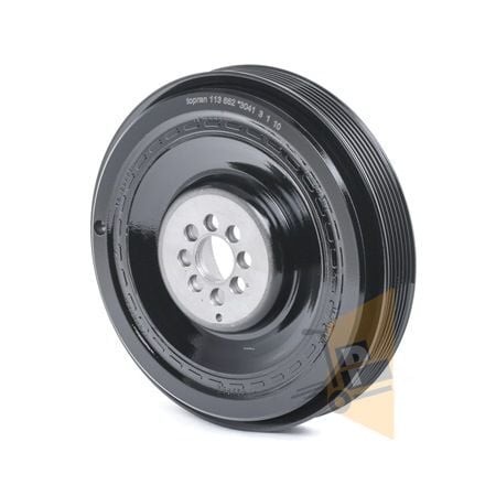 KRANK KASNAĞI - 3.0 TDİ Q7 059105251DJ