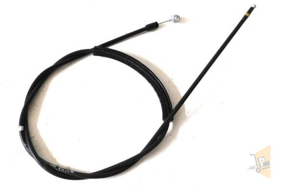 KAPUT AÇMA TELİ - POLO 10>17 6R0823535