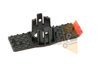 PARK SENSÖR BRAKETİ - TOLEDO 13-20 6JH919485B