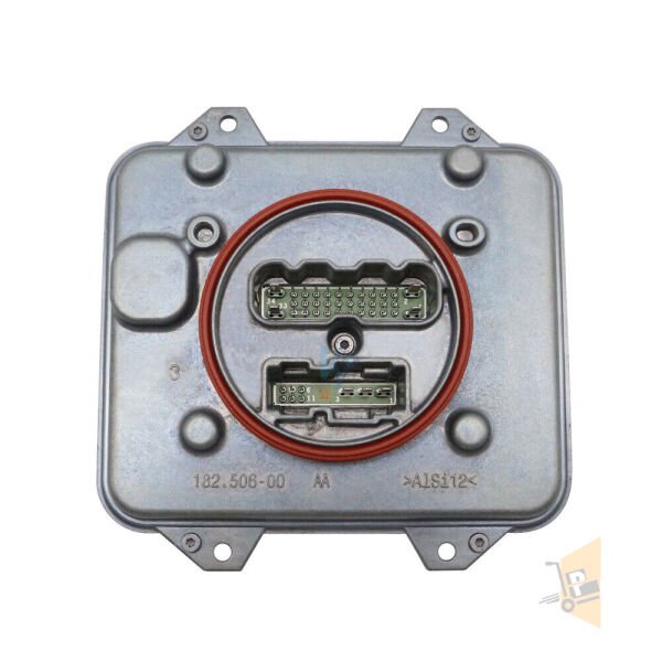 XENON BEYNİ 4H0941329A