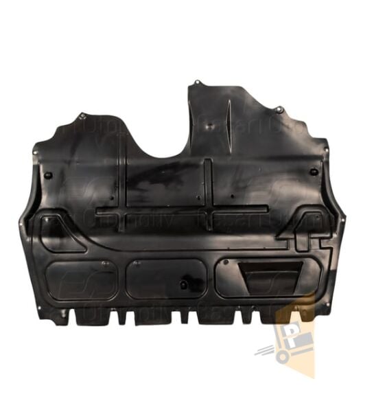 ALT MUHAFAZA - POLO 15> 6R0825235A