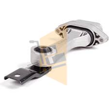 MOTOR TAKOZU ORTA - 1.6 1.6 16V 1.8 AKL BCB AGN AGU GOLF4 BORA A3 TOLEDO