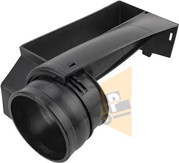 PANEL BAĞLANTI BRAKETİ - CADDY CAY BJB 1K0805962E9B9