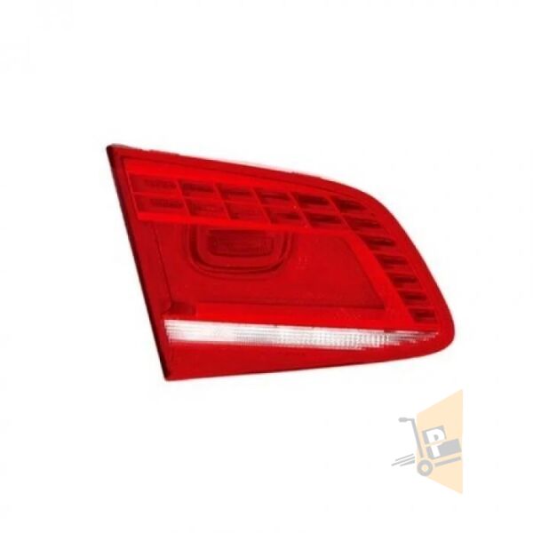STOP LAMBASI SAĞ İÇ - PASSAT 12> 3AE945308C
