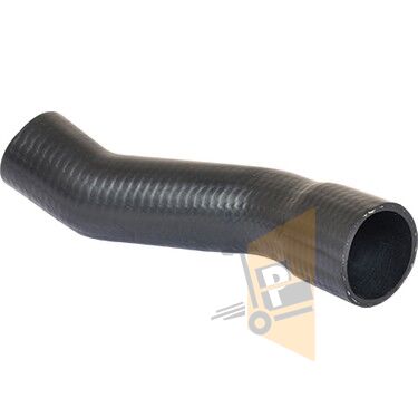 TURBO HORTUMU - 2.5 TDİ ANJ AVR LT35