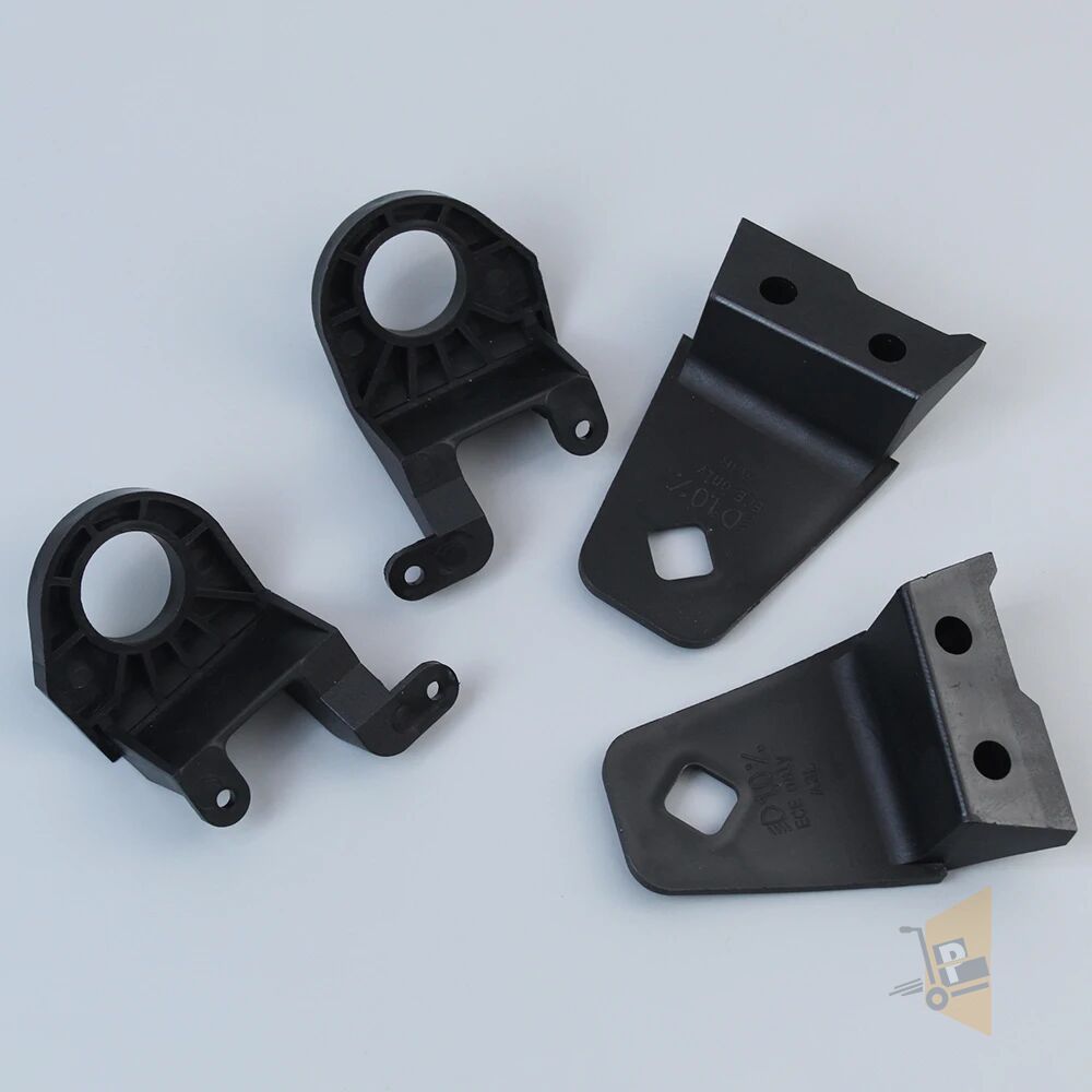 FAR TAMİR TAKIMI SOL - A3 13> 8V0998121