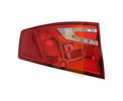 STOP LAMBASI DIŞ SOL - TOLEDO 12-15 6JH945095B