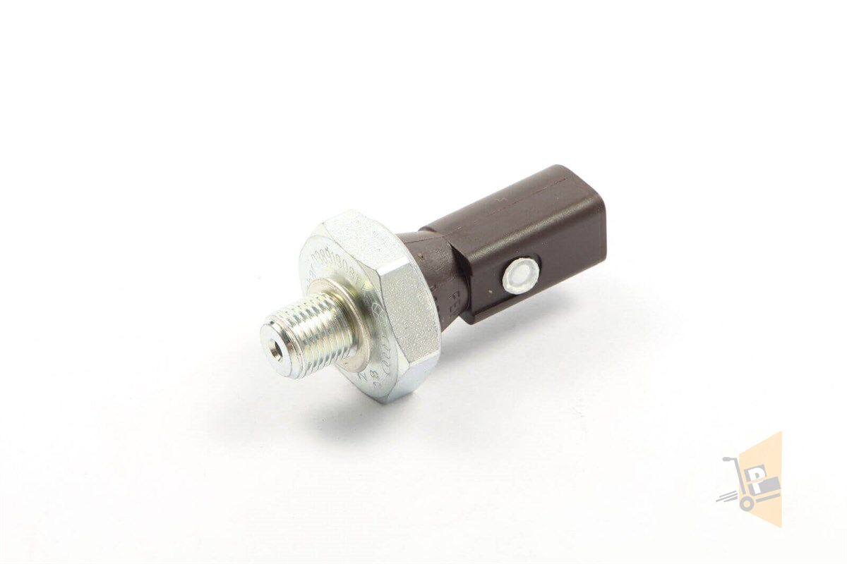 YAĞ MÜŞÜRÜ - KAHVERENGI (0,55-0,85 BAR) - 1.4 TDİ 1.9 TDİ 2.0 TDİ AAB ACV AGR AMF AVF AXB BJB BKP BKD GOLF4 BORA JETTA PASSAT CADDY T5 CRAFTER 038919081K