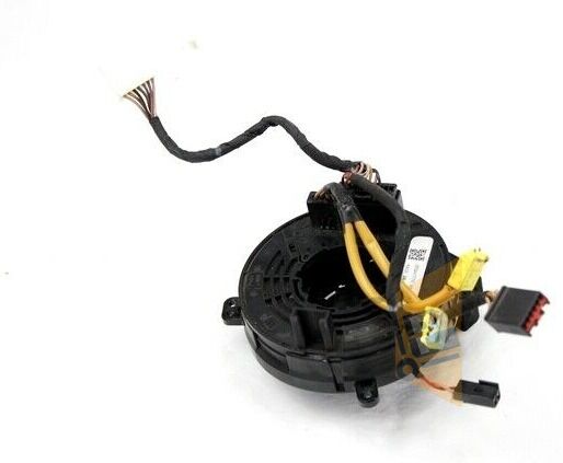 AİRBAG SENSÖRÜ - LT35 2D0419661