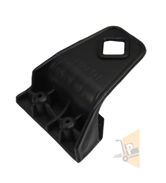 FAR TAMiR TAKIM SAĞ - A3 13> 8V0998122