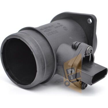 HAVA AKIŞMETRE - HAVA DEBİMETRESİ  - 2.0 TDİ 2.5 TDİ AVF BKP BKD AXD PASSAT JETTA T5