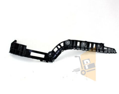 TAMPON BRAKETİ SOL ARKA - PASSAT VARİANT 11-14 3AF807393