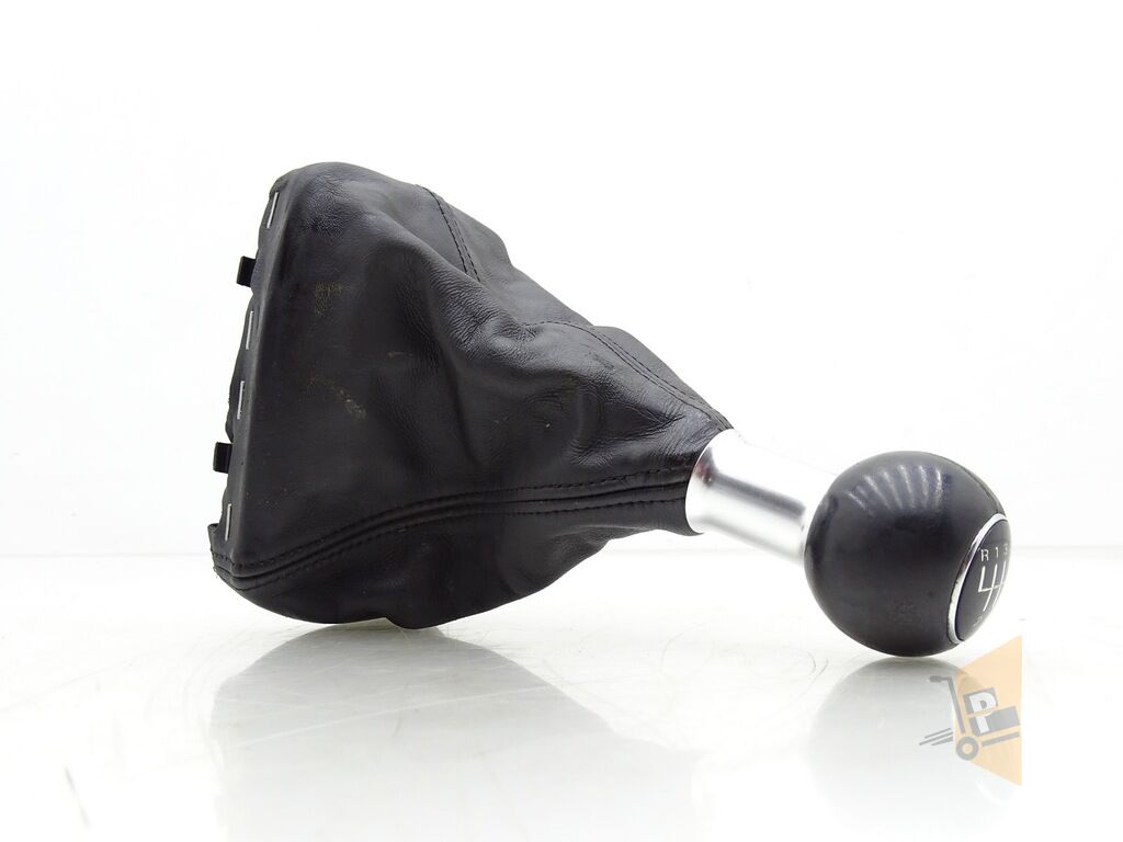 VİTES TOPUZU 5 İLERİ GRİ A4