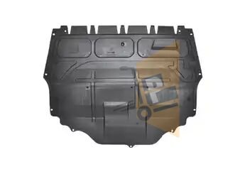 ALT MUHAFAZA - POLO 12> 6R0825237