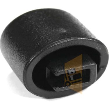 EL FREN KOLU DÜĞMESİ - CADDY 04-14 1T0711333