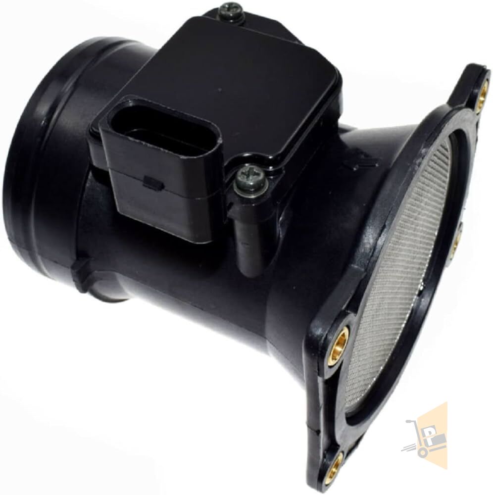 HAVA AKIŞMETRE - HAVA DEBİMETRESİ - 1.6 AKL AEH ALZ AZM ARM AHL BFQ