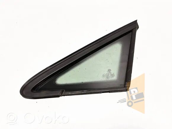 KELEBEK CAMI ÖN SOL - GOLF7 5G0845411C