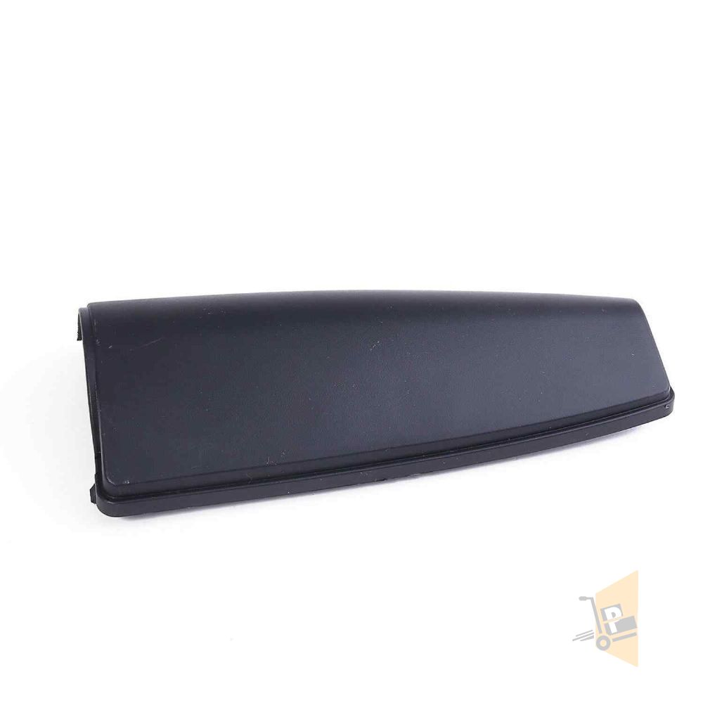 PANEL BAĞLANTI BRAKET KAPAĞI 1K0805965