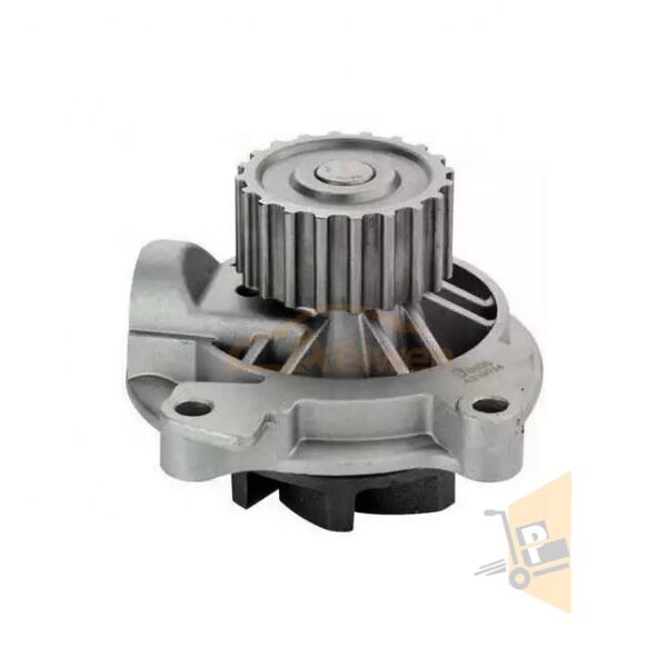 SU POMPASI - DEVİRDAİM - 2.4 D 2.5 TDİ AJA ACV AAB ANJ AVR BJK T4 LT CRAFTER