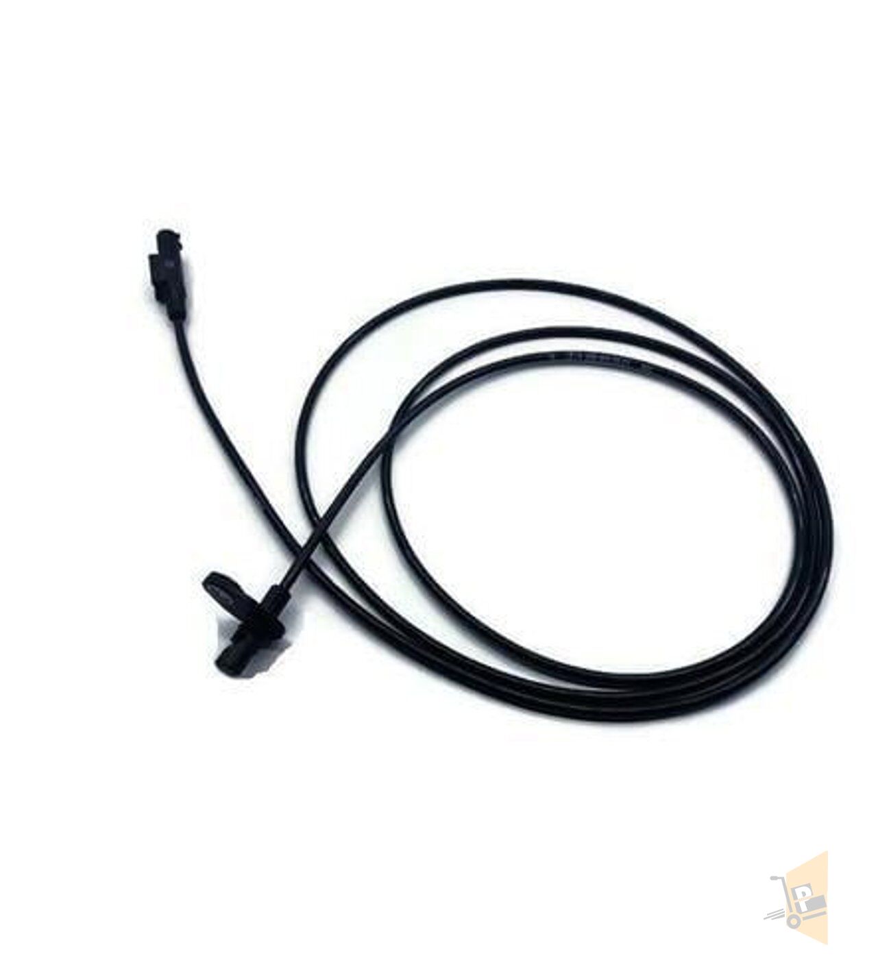 ABS DEVİR SENSÖRÜ SOL ARKA - CRAFTER 06> 2E0927748S