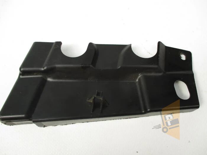 BRAKET CADDY 1T0805233B