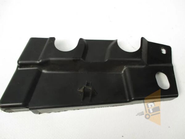 BRAKET CADDY 1T0805233B