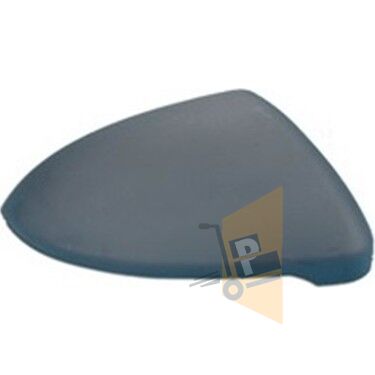 DİKİZ AYNA KAPAĞI ALT SOL - GOLF7 13-19 5G0857537A