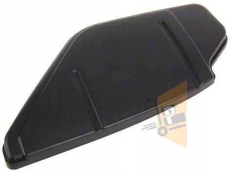 HAVA FİLTRE BRAKETİ 1K0805965F9B9