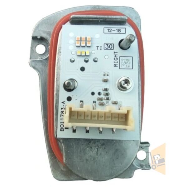LED BEYNİ SAĞ A3 8V0998474A
