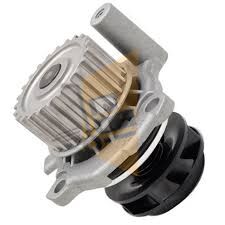 SU POMPASI - DEVİRDAİM - 1.8T 2.0 AWT AGN AGU AYQ BFB BEX GOLF4 GOLF5 BORA JETTA PASSAT A3
