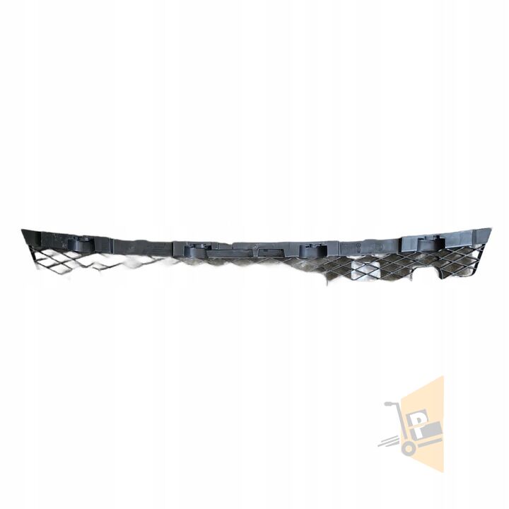 TAMPON ORTA BRAKETİ TUTUCU ARKA - PASSAT 11-14 3AF807863B