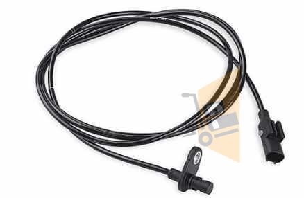 ABS DEVİR SENSÖRÜ ARKA SAĞ - CRAFTER 06-08