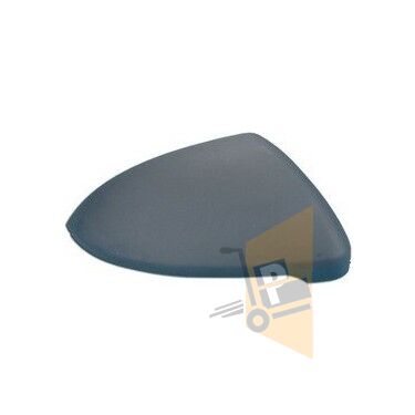 DİKİZ AYNA KAPAĞI ALT SAĞ - GOLF7 13-17 5G0857538A