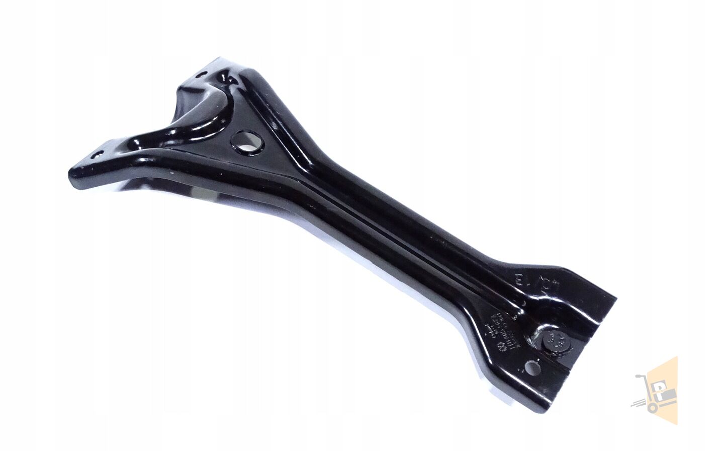 ÖN PANEL - ORTA SACI - CADDY 11> 1T0805567A