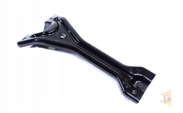 ÖN PANEL - ORTA SACI - CADDY 11> 1T0805567A