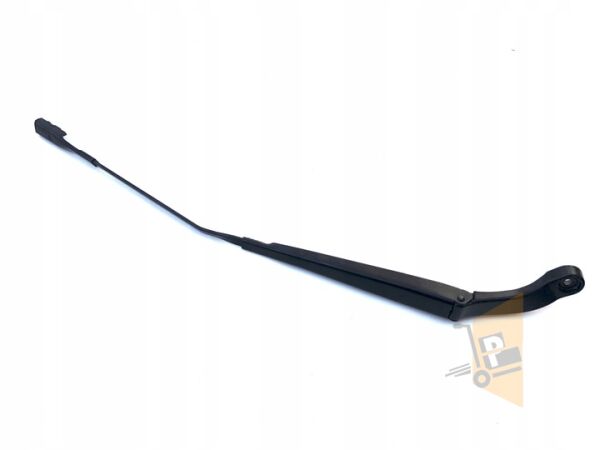 SİLECEK KOLU SAĞ - A3 16> 8V1955408