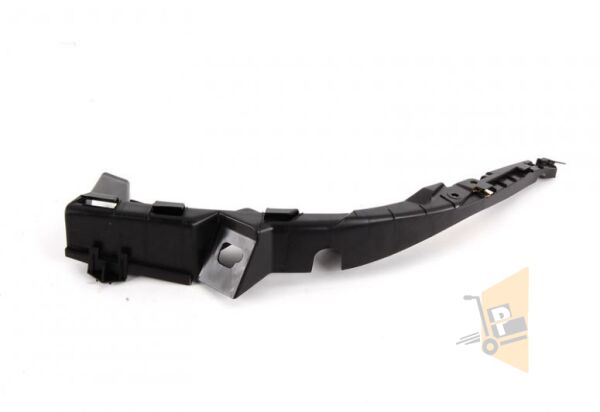 TAMPON BRAKETİ SOL ÖN - PASSAT 97> 3B0807049C