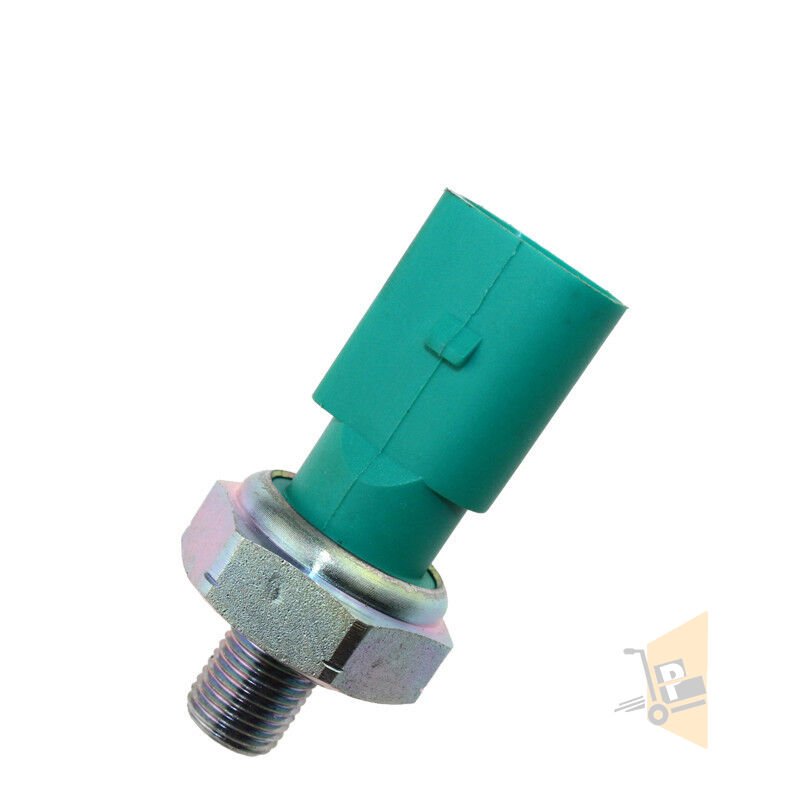 YAĞ MÜŞÜRÜ 03L919081