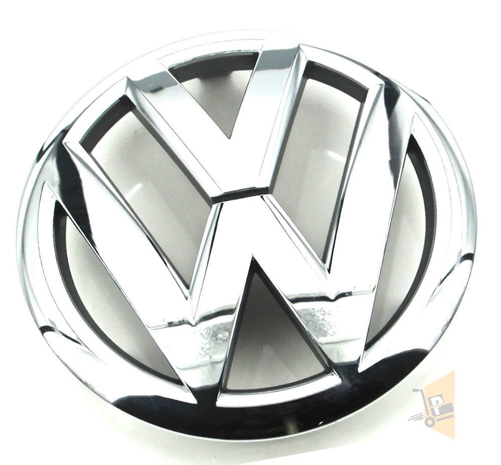 ARMA ÖN - POLO 10> 6R0853600A