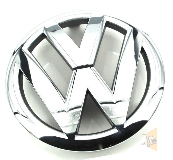 ARMA ÖN - POLO 10> 6R0853600A