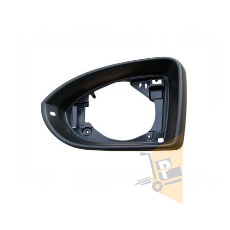 DİKİZ AYNA ÇERÇEVESİ SOL - GOLF7 03-19 5G0857601