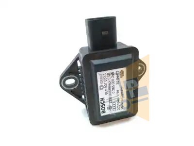 ESP SENSÖRÜ - PASSAT A4 8E0907637A