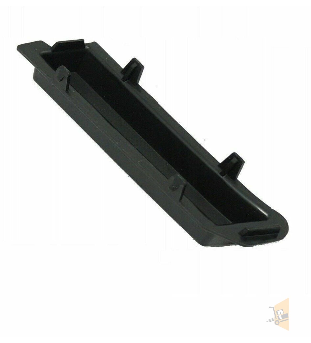 ORTA IZGARA BRAKET KAPAĞI SAĞ A3 13>17 8V3807008