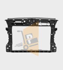 PANEL ÖN - CADDY 10-14 1T0805588A