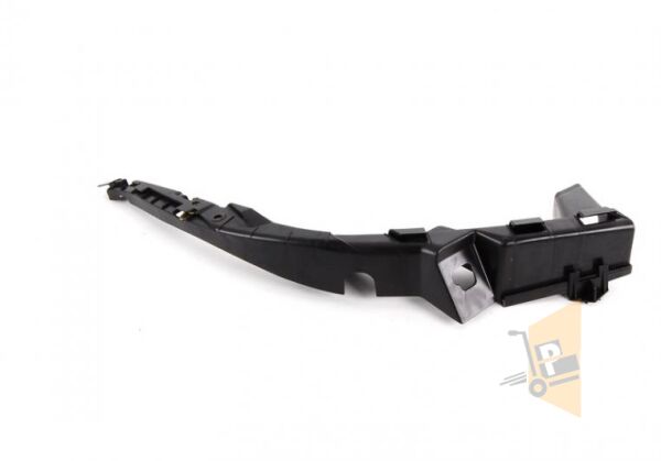 TAMPON BRAKETİ SAĞ ÖN - PASSAT 97> 3B0807050C