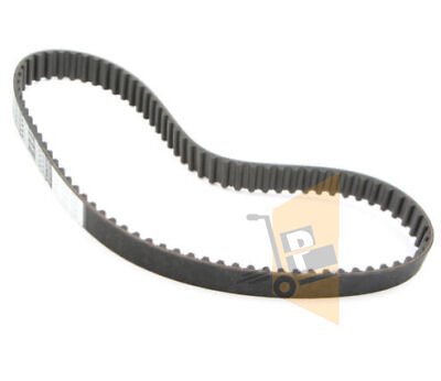 TRİGER KAYIŞI - 83 DİŞ 083x240 - TDİ TOUAREG Q7 059109119D