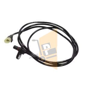 ABS DEVİR SENSÖRÜ SAĞ ARKA - CRAFTER 08-15 2E0927801A