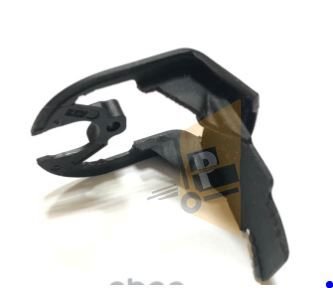 ALTLIK DIŞ KAPI KOL GOLF5 5N0837209 9B9